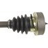 60-7077 by A-1 CARDONE - CV Axle Assembly