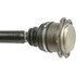 60-7100 by A-1 CARDONE - CV Axle Assembly