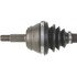 60-7101 by A-1 CARDONE - CV Axle Assembly