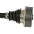 60-7114 by A-1 CARDONE - CV Axle Assembly