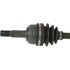 60-7193 by A-1 CARDONE - CV Axle Assembly