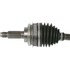 60-7259 by A-1 CARDONE - CV Axle Assembly