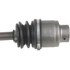 60-7219 by A-1 CARDONE - CV DRIVE AXLE