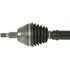 60-7308 by A-1 CARDONE - CV Axle Assembly