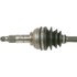 60-7227 by A-1 CARDONE - CV Axle Assembly