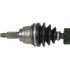 60-7295 by A-1 CARDONE - CV Axle Assembly