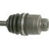 60-7227 by A-1 CARDONE - CV Axle Assembly