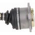 60-7244 by A-1 CARDONE - CV Axle Assembly