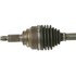 607324 by A-1 CARDONE - CV Drive Axle