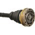 607322 by A-1 CARDONE - CV Axle Assembly