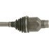 60-7327 by A-1 CARDONE - CV Axle Assembly