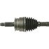 607360 by A-1 CARDONE - CV Axle Assembly