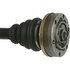 607380 by A-1 CARDONE - CV Axle Assembly