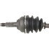 60-8003 by A-1 CARDONE - CV Axle Assembly