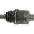 60-8020 by A-1 CARDONE - CV Axle Assembly