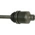 60-8097 by A-1 CARDONE - CV Axle Assembly