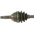 60-8113 by A-1 CARDONE - CV Axle Assembly