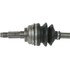 60-8111 by A-1 CARDONE - CV Axle Assembly