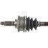 60-8095 by A-1 CARDONE - CV Axle Assembly