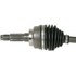 60-8121 by A-1 CARDONE - CV Axle Assembly