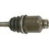 60-8113 by A-1 CARDONE - CV Axle Assembly