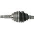 60-8141 by A-1 CARDONE - CV Axle Assembly