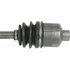 608147 by A-1 CARDONE - CV Axle Assembly