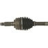 60-8153 by A-1 CARDONE - CV Axle Assembly