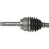 608147 by A-1 CARDONE - CV Axle Assembly