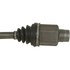 608161 by A-1 CARDONE - CV Axle Assembly