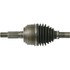 608185 by A-1 CARDONE - CV Axle Assembly