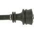 60-9000 by A-1 CARDONE - CV Axle Assembly