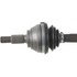 60-9049 by A-1 CARDONE - CV Axle Assembly