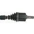 60-9231 by A-1 CARDONE - CV Axle Assembly