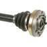 60-9221 by A-1 CARDONE - CV Axle Assembly