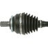 60-9250 by A-1 CARDONE - CV Axle Assembly