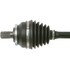 60-9263 by A-1 CARDONE - CV Axle Assembly