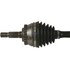 60-9274 by A-1 CARDONE - CV Axle Assembly