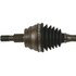 60-9295 by A-1 CARDONE - CV Axle Assembly