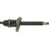 609323 by A-1 CARDONE - CV Axle Assembly