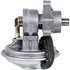 64-1005 by A-1 CARDONE - Vacuum Pump
