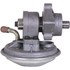 64-1008 by A-1 CARDONE - Vacuum Pump