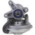 64-1005 by A-1 CARDONE - Vacuum Pump