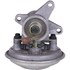 64-1008 by A-1 CARDONE - Vacuum Pump