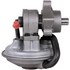 64-1018 by A-1 CARDONE - Vacuum Pump