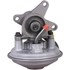 64-1018 by A-1 CARDONE - Vacuum Pump