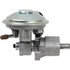 64-1030 by A-1 CARDONE - Vacuum Pump