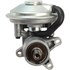 64-1030 by A-1 CARDONE - Vacuum Pump