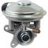 64-1030 by A-1 CARDONE - Vacuum Pump