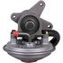 64-1021 by A-1 CARDONE - Vacuum Pump